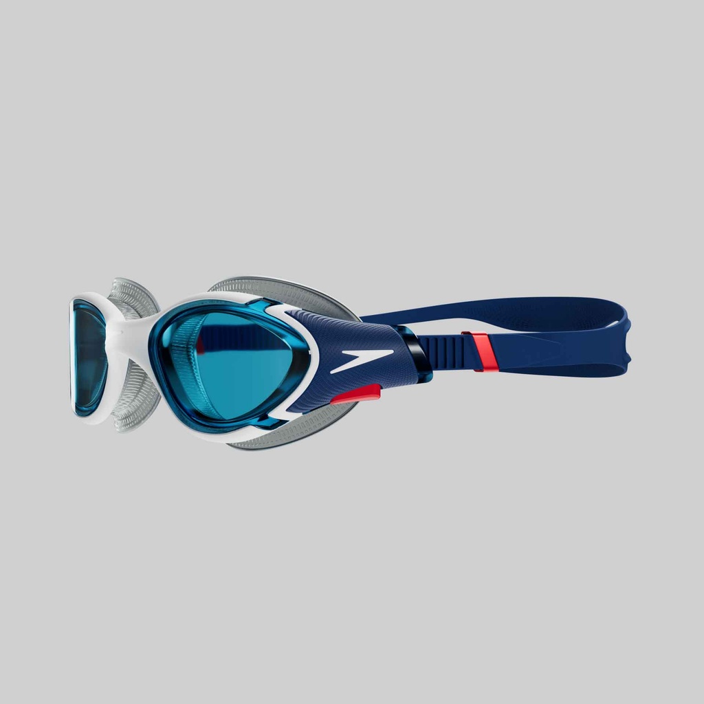 Speedo Biofuse 2.0 Goggles | Reydon Sports Plc